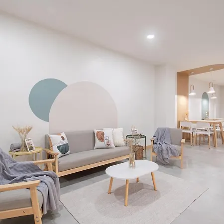 Coroom Bkk