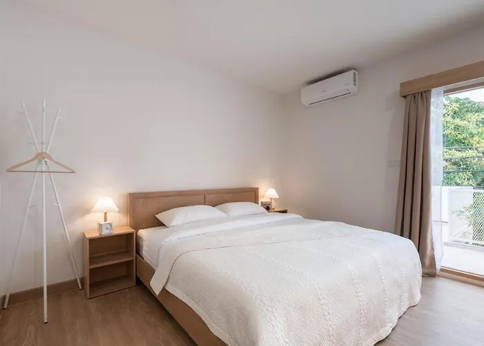 Coroom Bkk Hostel