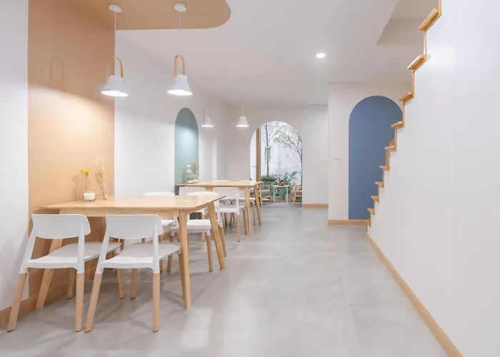 Coroom Bkk