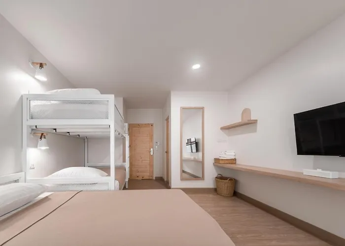 Coroom Bkk *